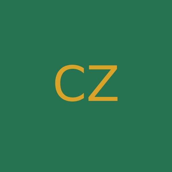 Carlos Zaragoza Trello