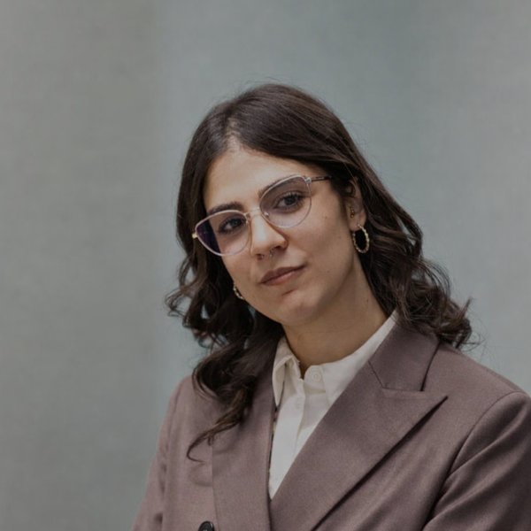 Elena Congiu